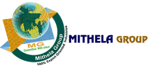 Mithela Group